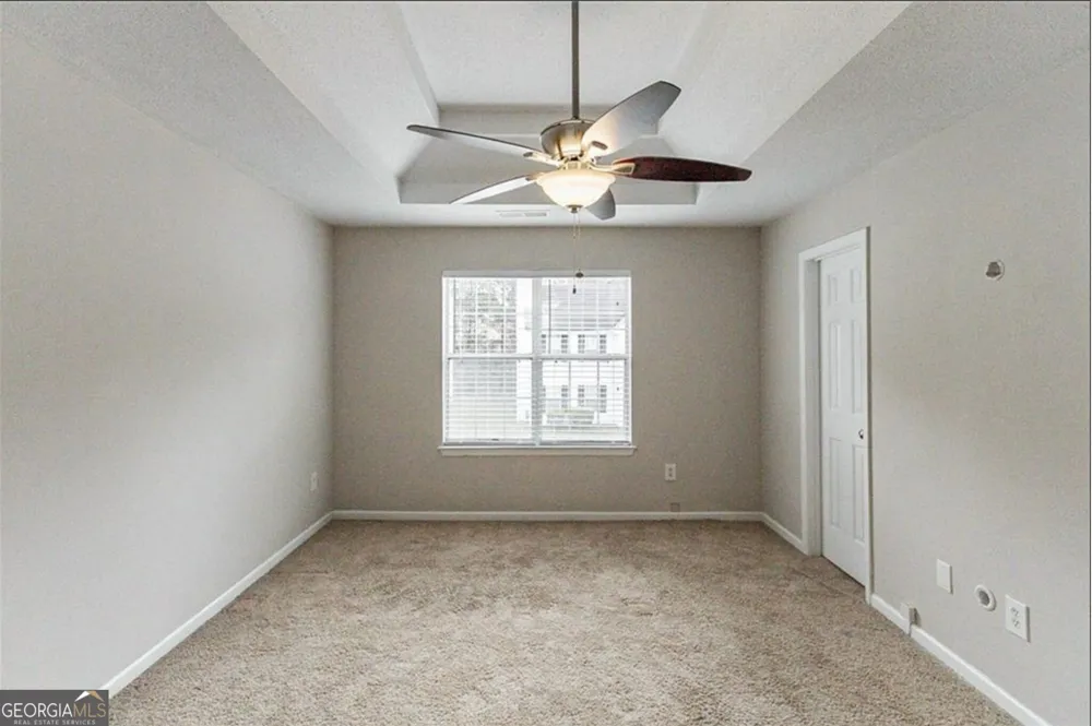 3886 Waldrop Hills DR Decatur, GA 30034