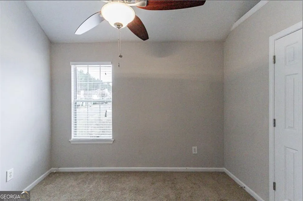 3886 Waldrop Hills DR Decatur, GA 30034