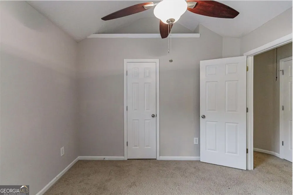 3886 Waldrop Hills DR Decatur, GA 30034