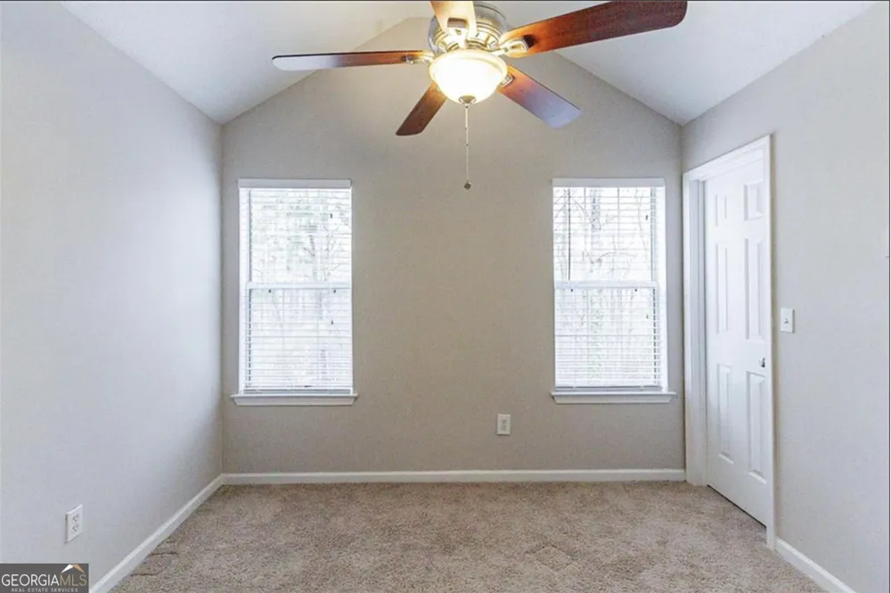 3886 Waldrop Hills DR Decatur, GA 30034