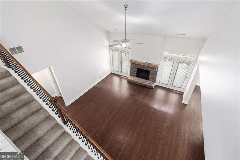 2200 Spring Sound LN Buford, GA 30519