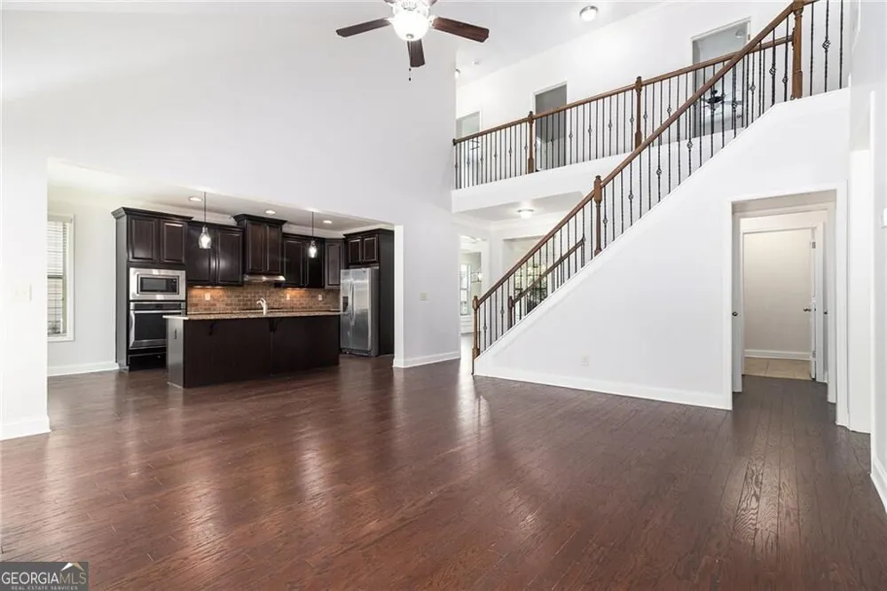 2200 Spring Sound LN Buford, GA 30519