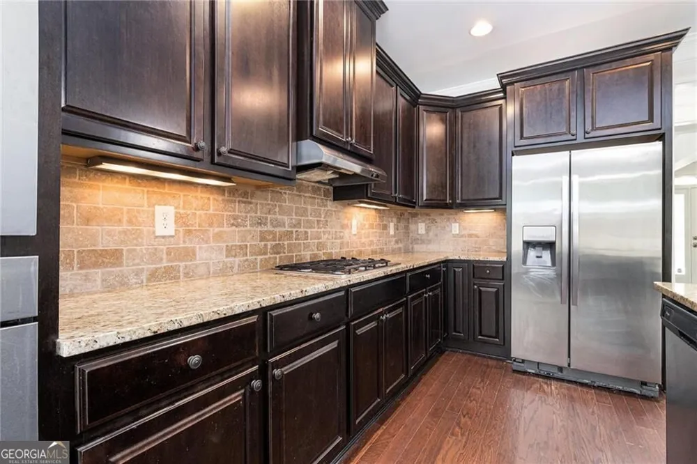 2200 Spring Sound LN Buford, GA 30519