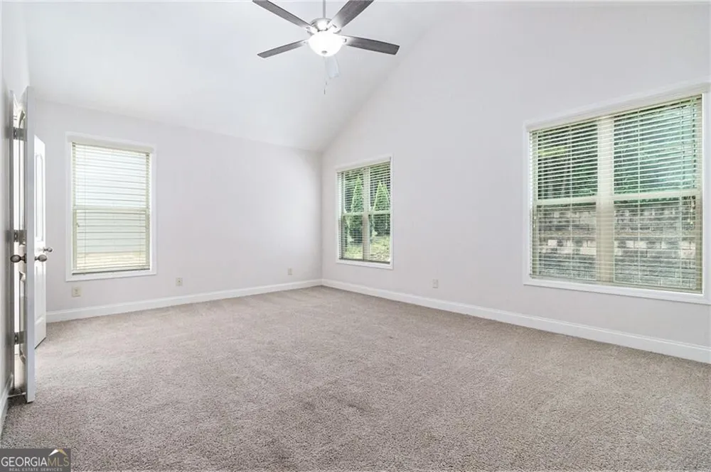2200 Spring Sound LN Buford, GA 30519