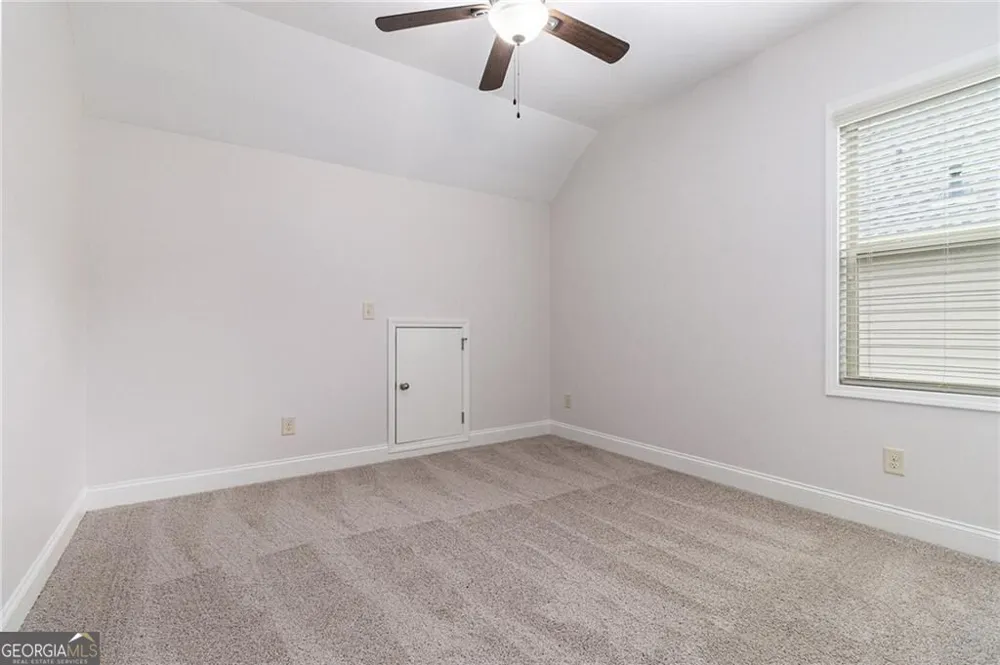 2200 Spring Sound LN Buford, GA 30519