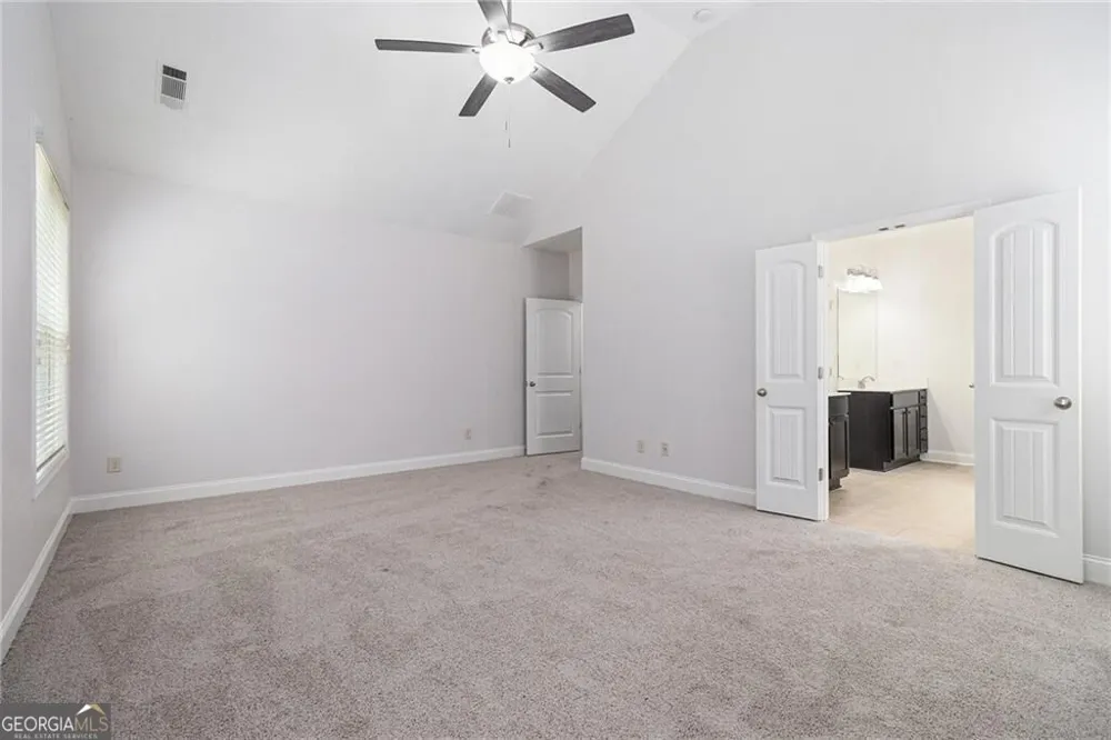 2200 Spring Sound LN Buford, GA 30519