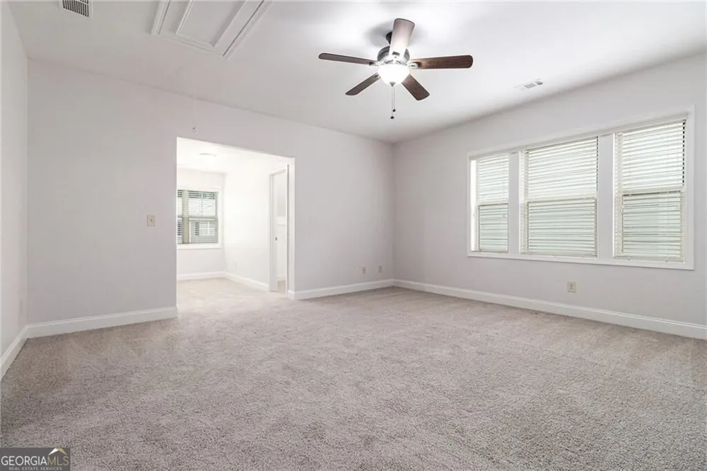 2200 Spring Sound LN Buford, GA 30519
