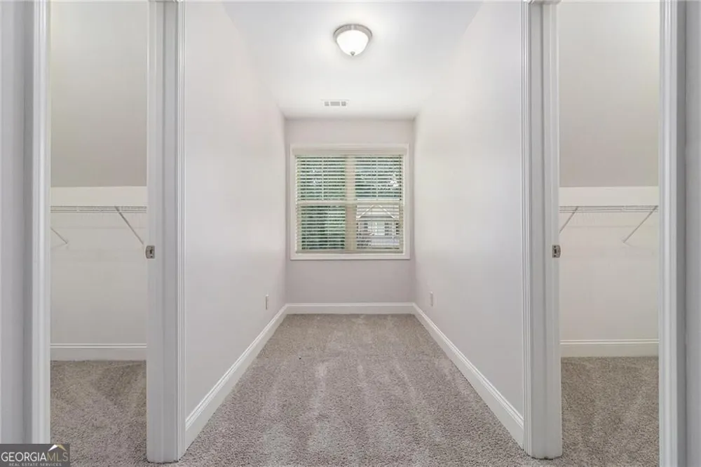 2200 Spring Sound LN Buford, GA 30519
