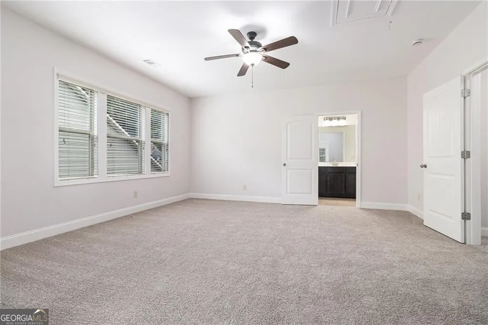 2200 Spring Sound LN Buford, GA 30519