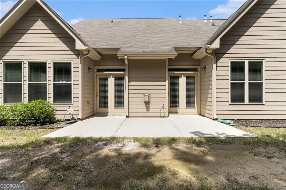 2200 Spring Sound LN Buford, GA 30519