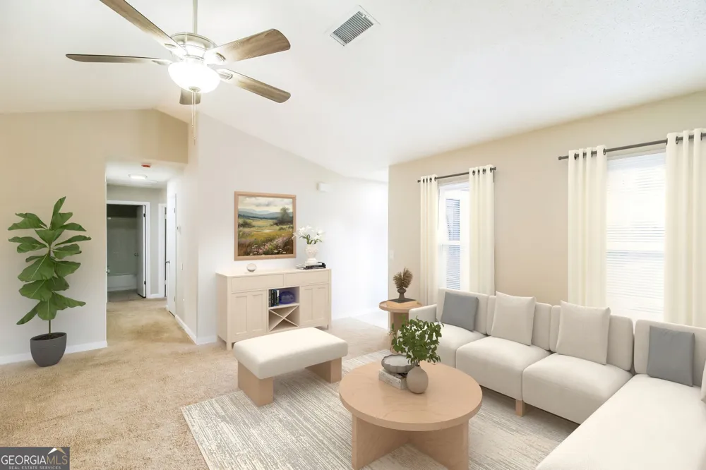 1050 Chapman CIR Stone Mountain, GA 30088