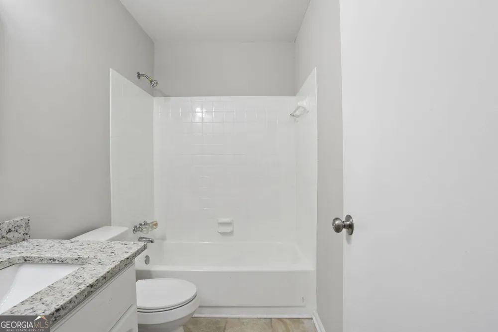 1050 Chapman CIR Stone Mountain, GA 30088