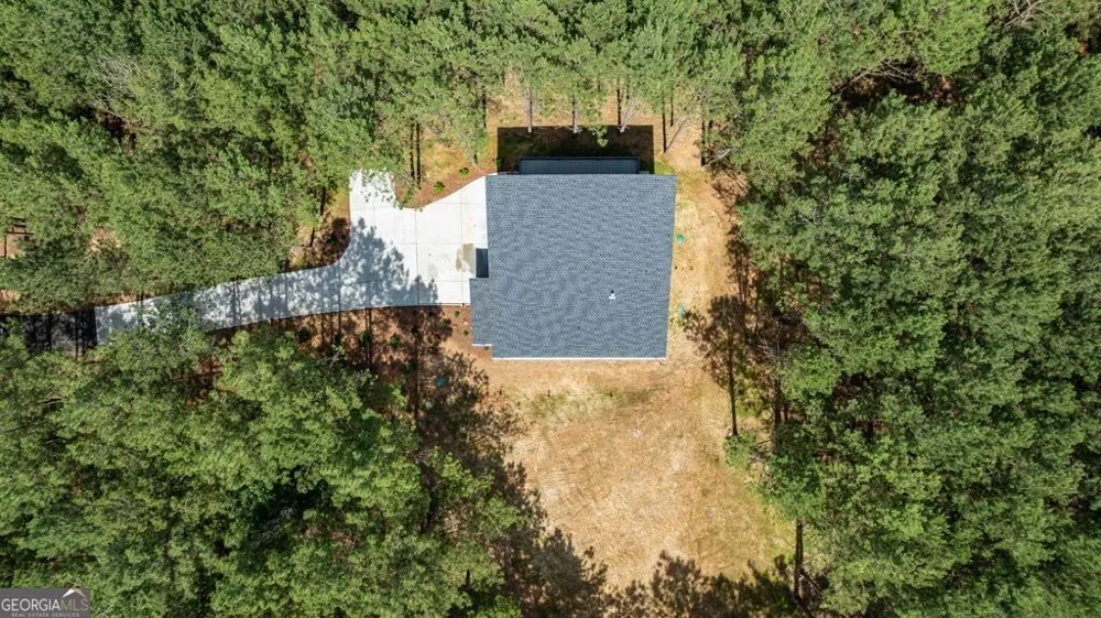 3279 Tommy Dillard RD Monroe, GA 30656