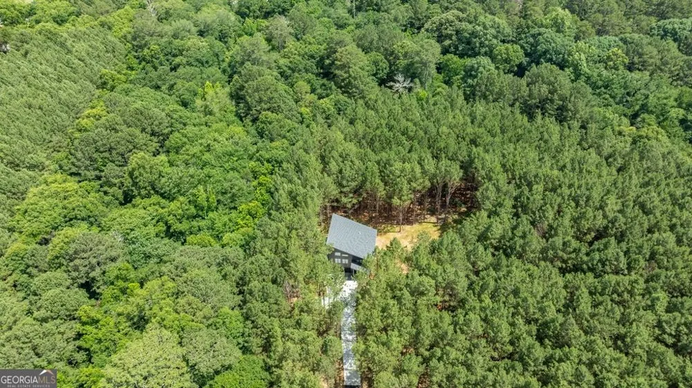 3279 Tommy Dillard RD Monroe, GA 30656
