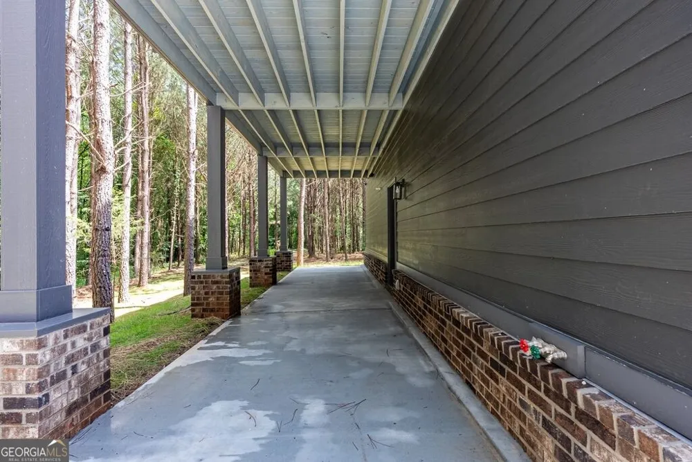 3279 Tommy Dillard RD Monroe, GA 30656