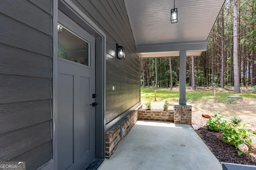 3279 Tommy Dillard RD Monroe, GA 30656