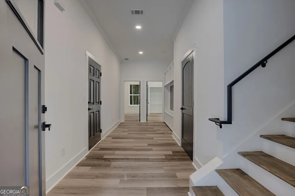 3279 Tommy Dillard RD Monroe, GA 30656