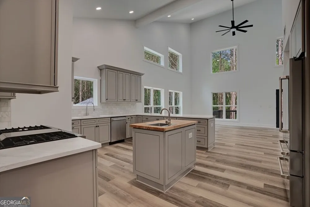 3279 Tommy Dillard RD Monroe, GA 30656