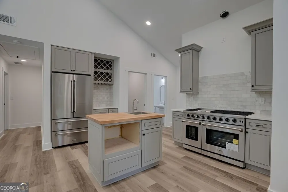 3279 Tommy Dillard RD Monroe, GA 30656