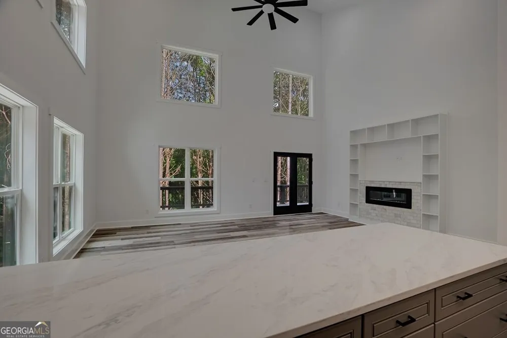 3279 Tommy Dillard RD Monroe, GA 30656
