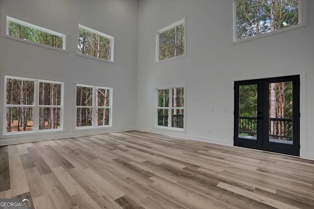 3279 Tommy Dillard RD Monroe, GA 30656