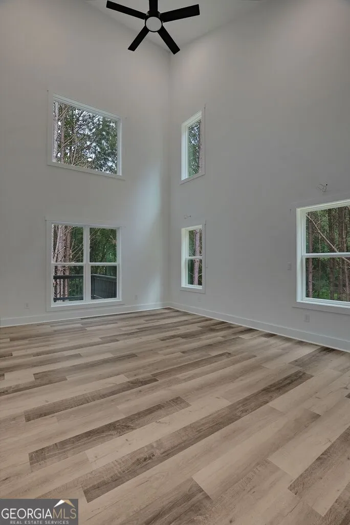 3279 Tommy Dillard RD Monroe, GA 30656