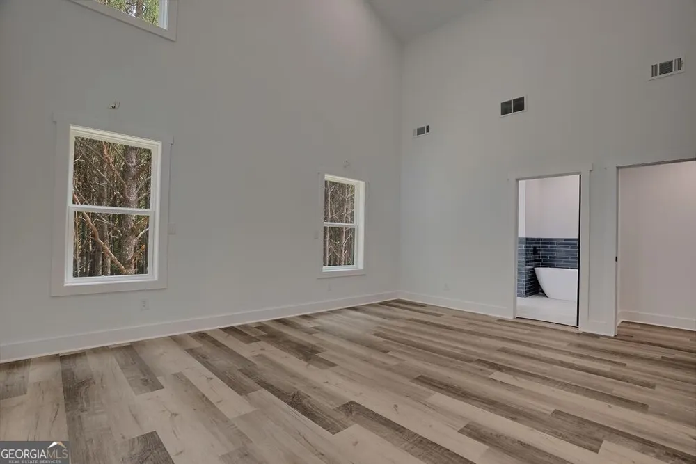 3279 Tommy Dillard RD Monroe, GA 30656
