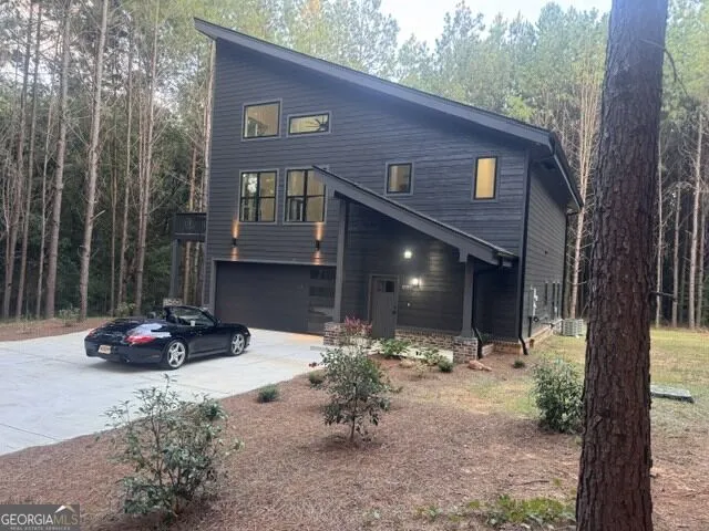 3279 Tommy Dillard RD Monroe, GA 30656