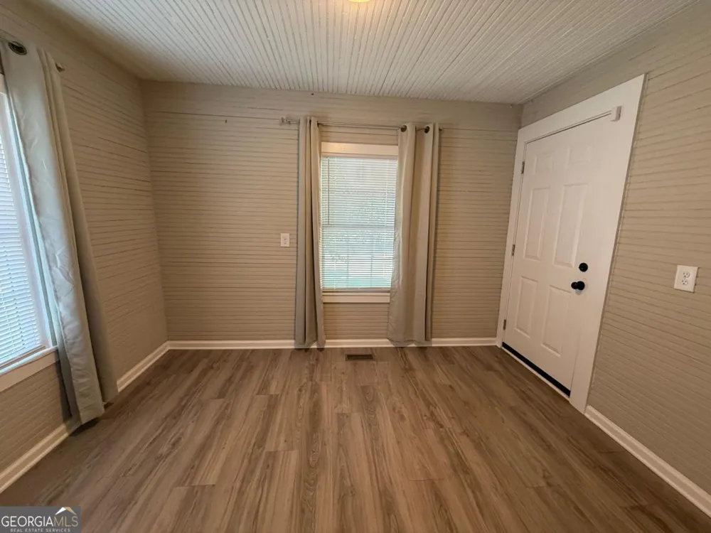 43 Quarry ST Gainesville, GA 30501