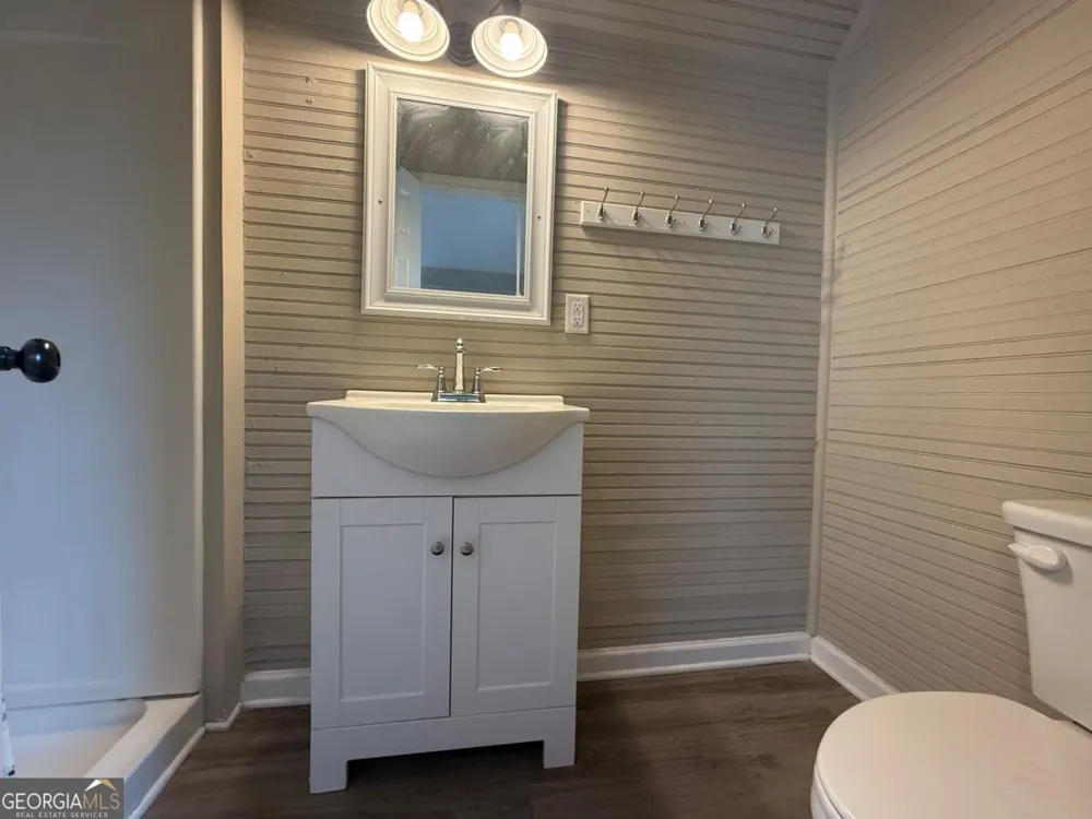 43 Quarry ST Gainesville, GA 30501