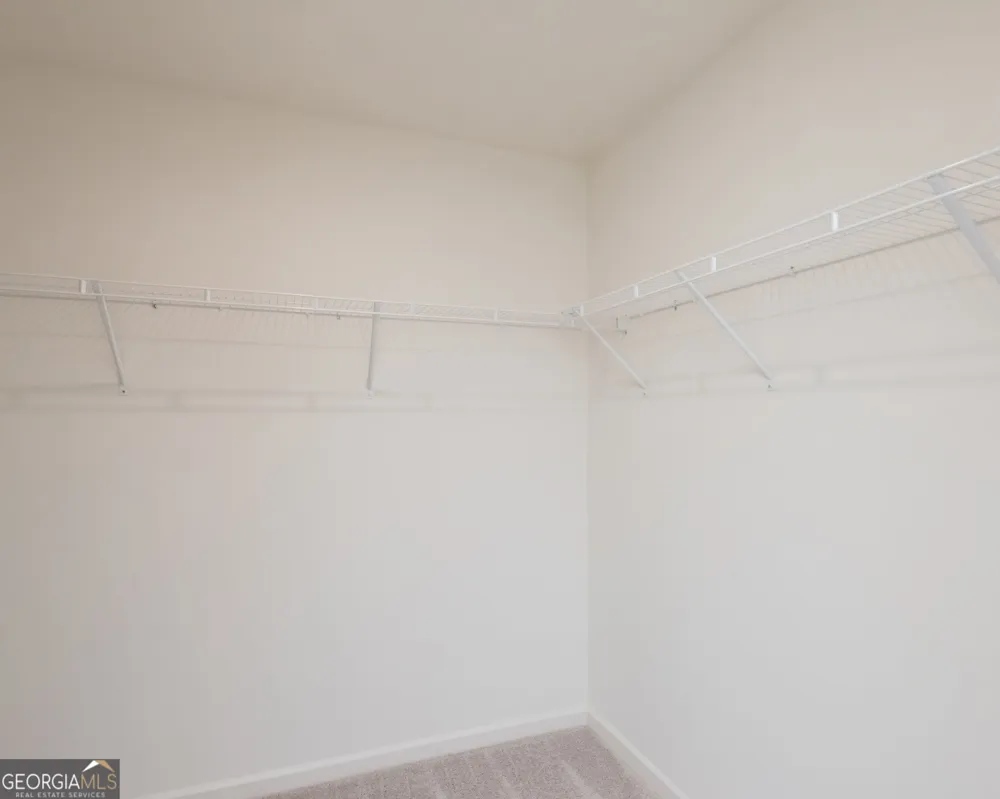 1545 Aralynn CT Conyers, GA 30013