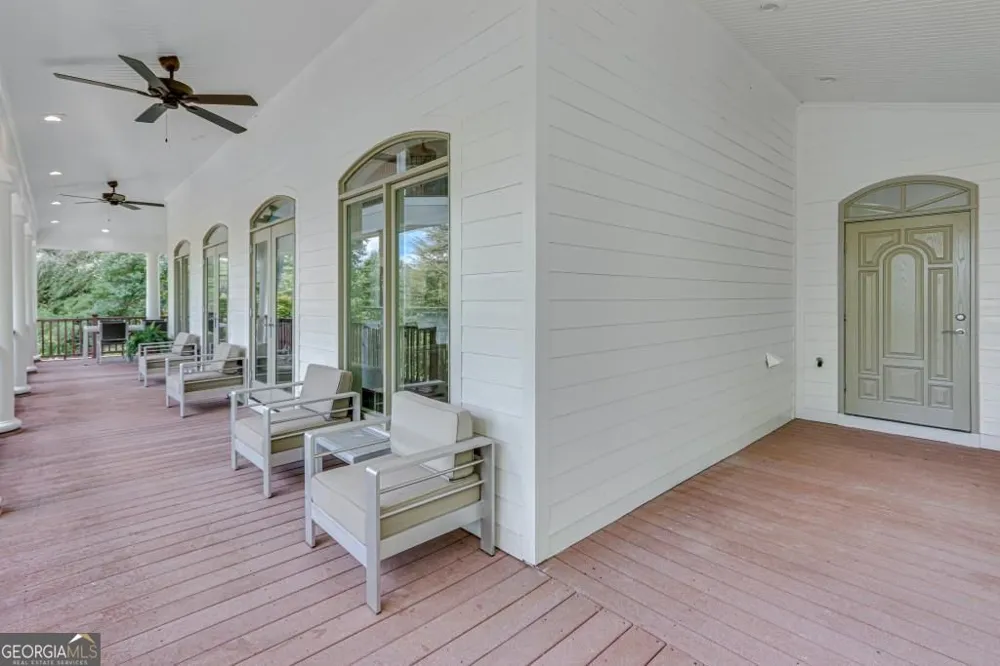 6303 Ben Parks RD Murrayville, GA 30564