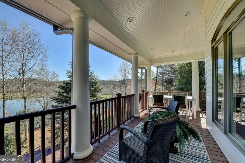 6303 Ben Parks RD Murrayville, GA 30564