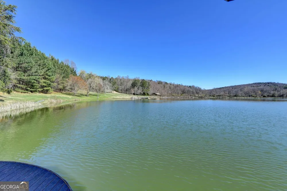 6303 Ben Parks RD Murrayville, GA 30564