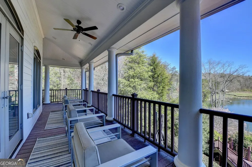 6303 Ben Parks RD Murrayville, GA 30564