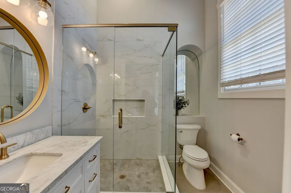 6303 Ben Parks RD Murrayville, GA 30564