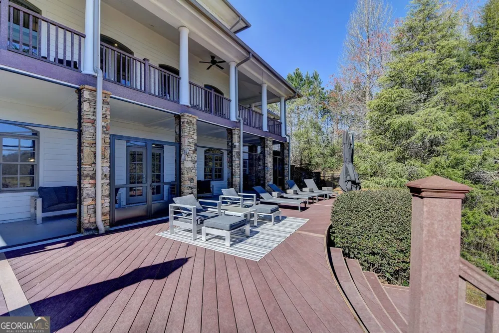 6303 Ben Parks RD Murrayville, GA 30564