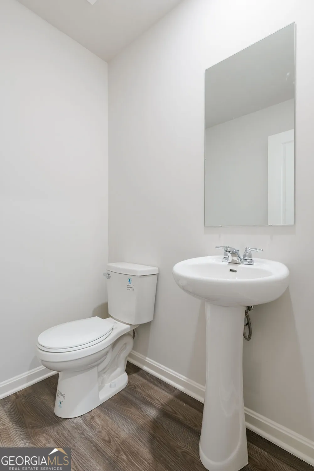 4329 Foothills CT Covington, GA 30016