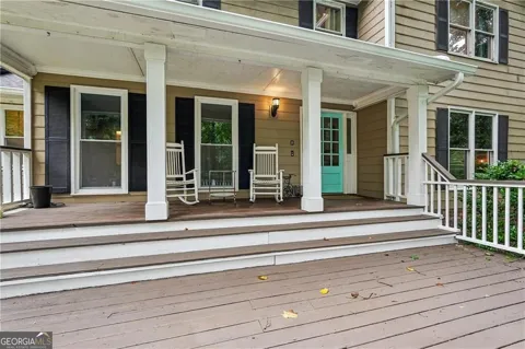 3743 Sawanee DR