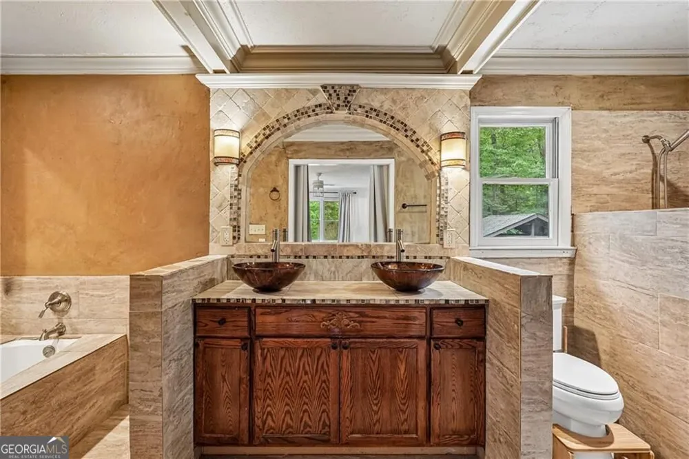 3743 Sawanee DR Marietta, GA 30062