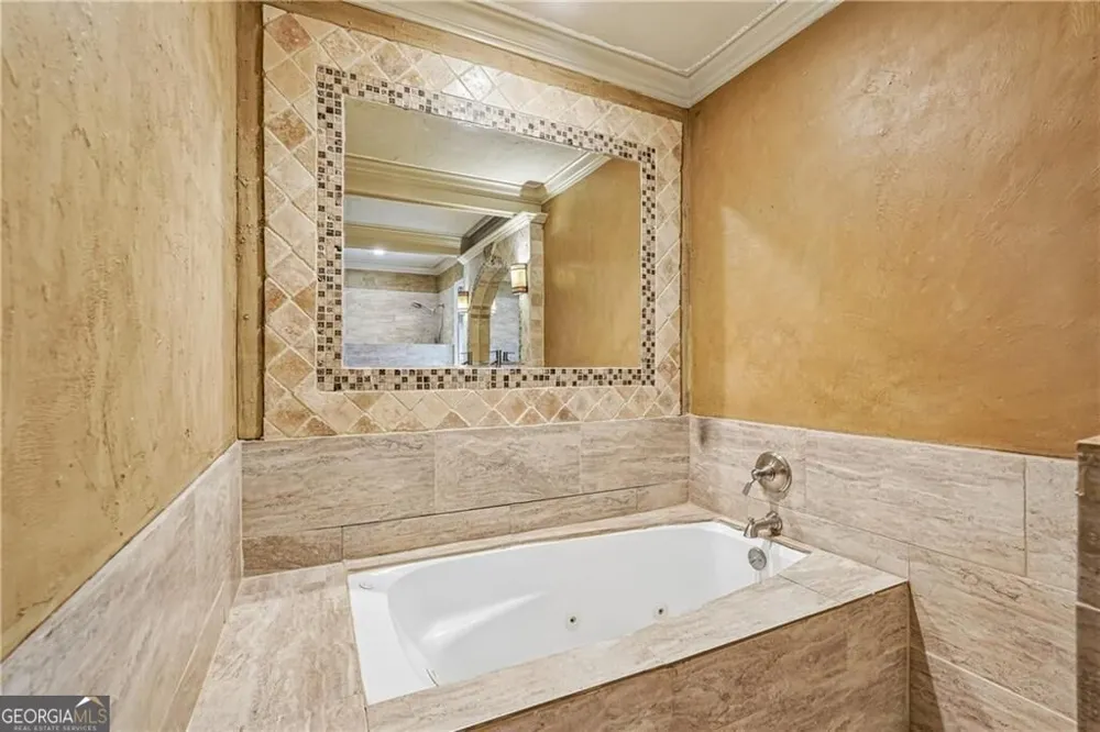 3743 Sawanee DR Marietta, GA 30062