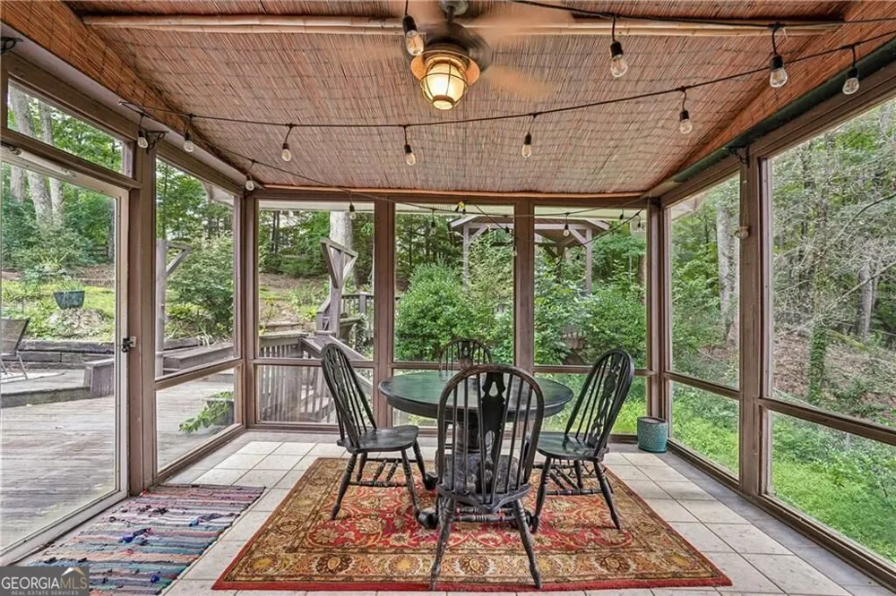 3743 Sawanee DR Marietta, GA 30062