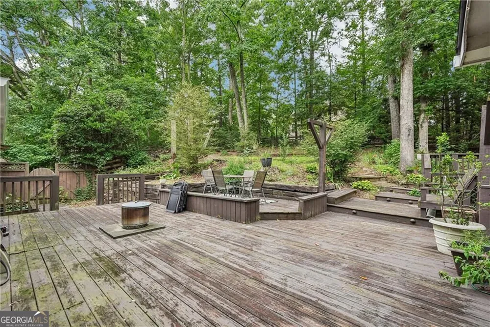 3743 Sawanee DR Marietta, GA 30062