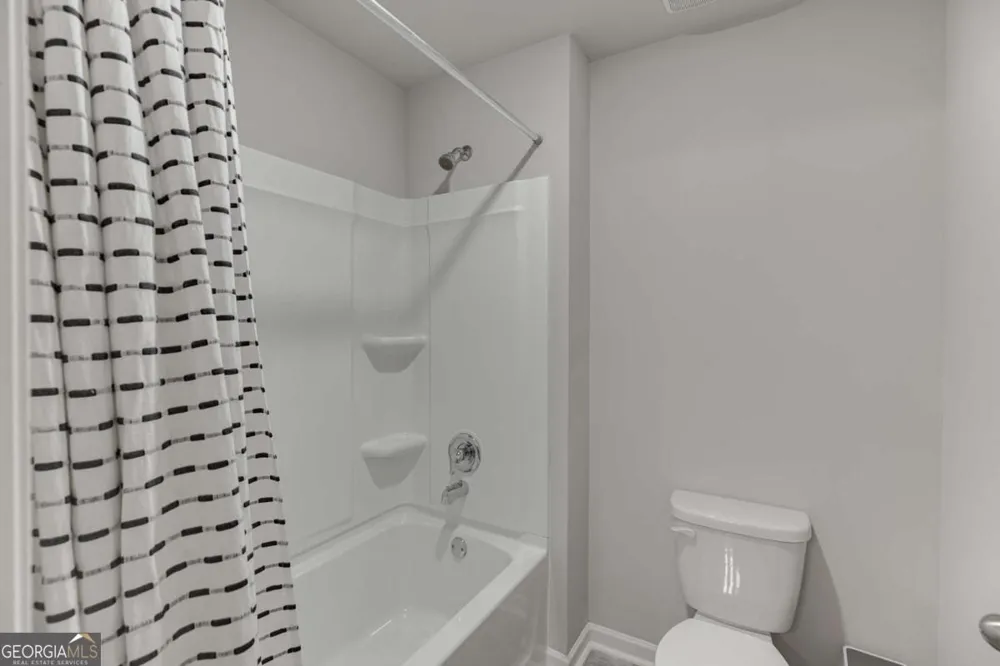 5915 Screech Owl DR Flowery Branch, GA 30542