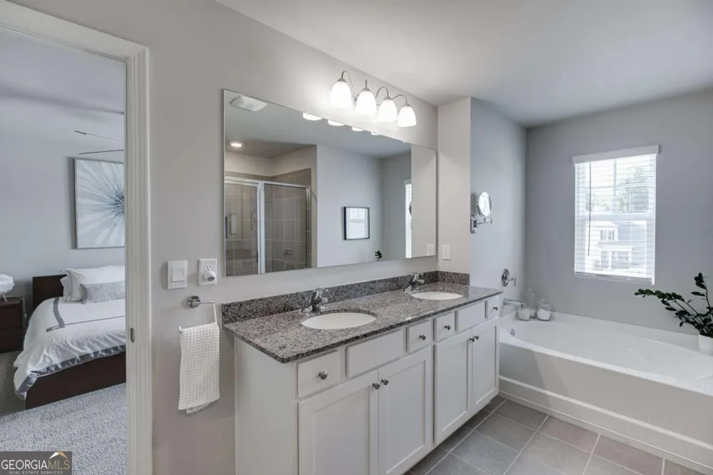 5915 Screech Owl DR Flowery Branch, GA 30542