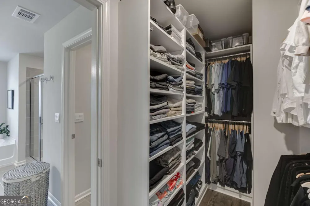 5915 Screech Owl DR Flowery Branch, GA 30542