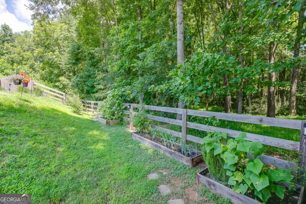 5915 Screech Owl DR Flowery Branch, GA 30542
