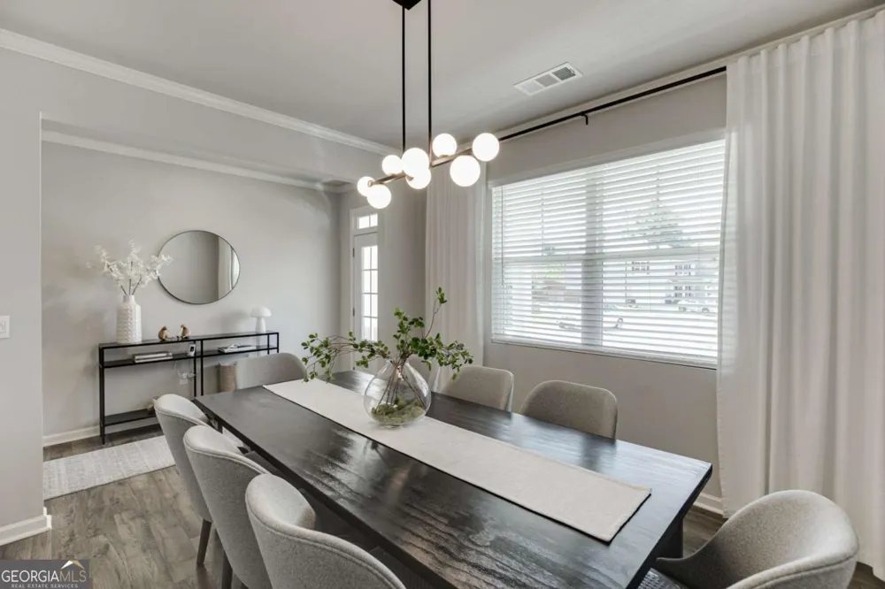 5915 Screech Owl DR Flowery Branch, GA 30542