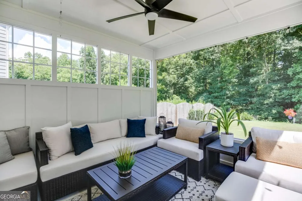 5915 Screech Owl DR Flowery Branch, GA 30542