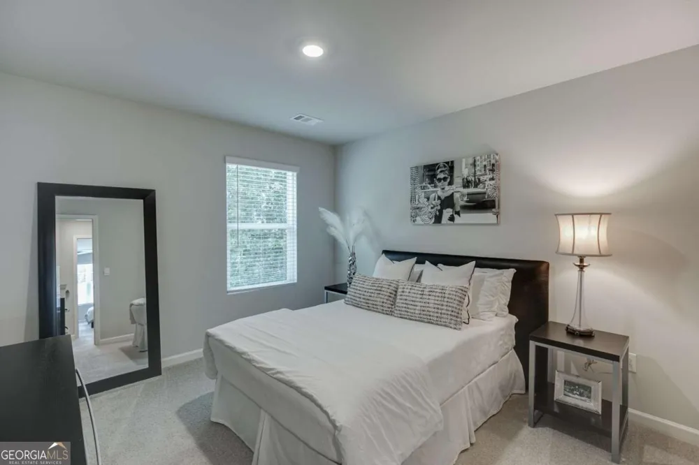 5915 Screech Owl DR Flowery Branch, GA 30542